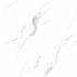 Gạch lát nền Prime 60x60 8495