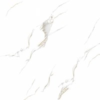Gạch lát nền Prime 600x600 8495