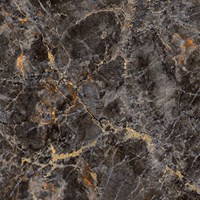 Gạch lát nền Prime 600x600 8498