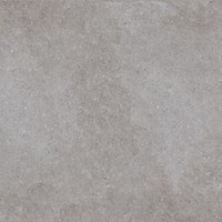 Gạch lát nền Prime 600x600 9103