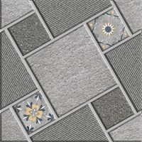 Gạch lát nền Prime 600x600 9107