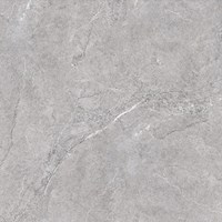 Gạch lát nền Prime 600x600 9108
