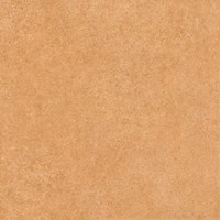 Gạch lát nền Prime 600x600 9109