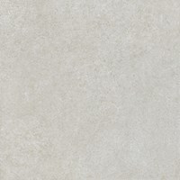Gạch lát nền Prime 600x600 9110
