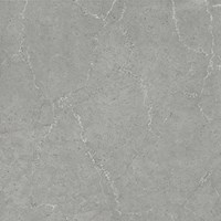 Gạch lát nền Prime 600x600 9111