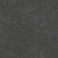 Gạch lát nền Prime 600x600 9112