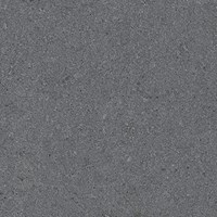Gạch lát nền Prime 600x600 9113