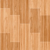 Gạch lát nền Prime 600x600 9116