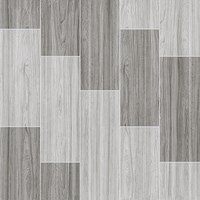 Gạch lát nền Prime 600x600 9117