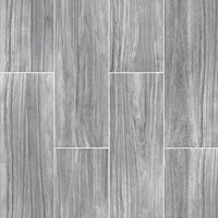 Gạch lát nền Prime 600x600 9119