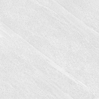 Gạch lát nền Prime 600x600 9120