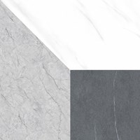 Gạch lát nền Prime 600x600 9121