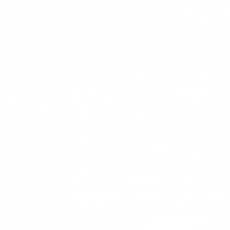 Gạch lát nền Prime 600x600 9323