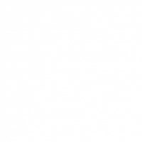 Gạch lát nền Prime 600x600 9323