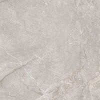 Gạch lát nền Prime 600x600 9326
