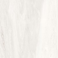Gạch lát nền Prime 600x600 9327