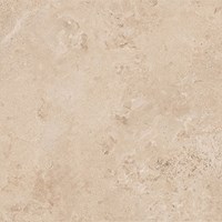 Gạch lát nền Prime 600x600 9329