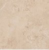 Gạch lát nền Prime 600x600 9329