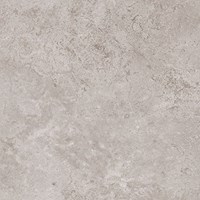 Gạch lát nền Prime 600x600 9330