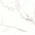 Gạch lát nền Prime 60x60 9333
