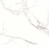 Gạch lát nền Prime 600x600 9333