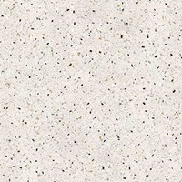 Gạch lát nền Prime 600x600 9674