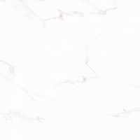 Gạch lát nền Prime 600x600 9675