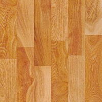 Gạch lát nền Prime 600x600 9676