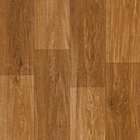 Gạch lát nền Prime 600x600 9677