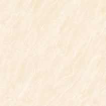 Gạch lát nền Prime 600x600 9812