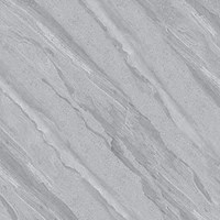 Gạch lát nền Prime 600x600 9819