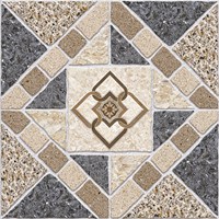 Gạch lát nền Prime 600x600 9880