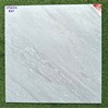 Gạch lát nền Prime 600x600 mờ 15163M