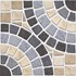 Gạch lát nền Prime 60x60 9882