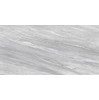 Gạch lát nền Prime 60x120 12305