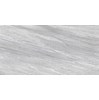 Gạch lát nền Prime 60x120 12305