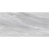 Gạch lát nền Prime 60x120 12305