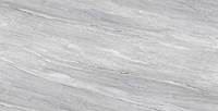 Gạch lát nền Prime 60x120 12305
