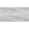 Gạch lát nền Prime 60x120 12305