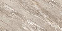 Gạch lát nền Prime 60x120 12308
