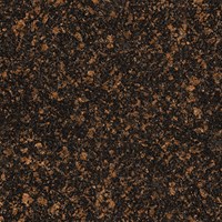 Gạch lát nền Prime 60x60 15662