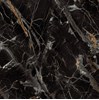 Gạch lát nền Prime 60x60 15664