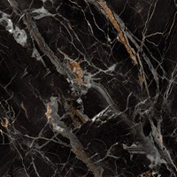Gạch lát nền Prime 60x60 15664