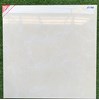 Gạch lát nền Prime 60x60 17000