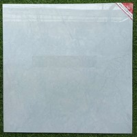 Gạch lát nền Prime 60x60 17006