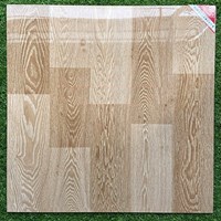 Gạch lát nền Prime 60x60 17008