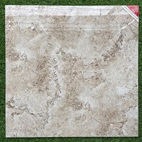 Gạch lát nền Prime 60x60 17011