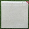 Gạch lát nền Prime 60x60 17012