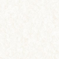 Gạch lát nền Prime 60x60 17122