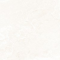 Gạch lát nền Prime 60x60 17123